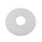 Hendrickson Spacer, Bushing Tube, Suspension Beam, Suspension Beam, Delrin S-21099 - alternate 4